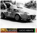 178 Alpine Renault A 110 Poker - A.Fasan (12)